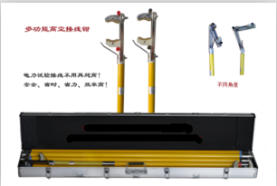 電力變壓器出廠、大修、預(yù)試以及交接試驗(yàn)中測試哪些？