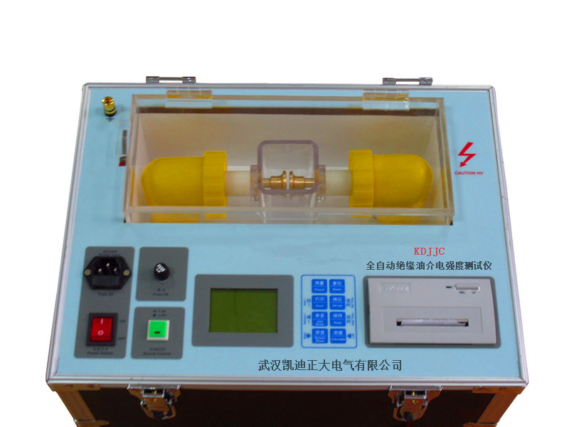 全套電氣試驗(yàn)設(shè)備www.wwiw.com.cn